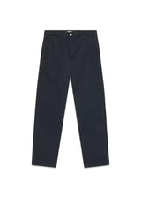 Aden 1923 - Marinebroek-Nn. 07-Butler Loftet
