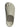 Adifom Superstar Mule - Grimas-Schoenen-Adidas Originals-Butler Loftet