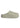 Adifom Superstar Mule - Grimas-Schoenen-Adidas Originals-Butler Loftet