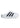 Adiform Superstar Mule - White-Sandals-Adidas Originals-Butler Loftet