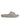 Adilette 22 - Light brown-Sandals-Adidas Originals-Butler Loftet