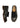 Adrian Ben Black Orleans - Zwart-Schoenen-Dr. Martens-Butler Loftet