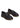 Adrian Black Virginia - Zwart-Schoenen-Dr. Martens-Butler Loftet
