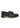 Adrian Black Virginia - Zwart-Schoenen-Dr. Martens-Butler Loftet