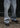 Adrian Cherry Red Arcadia - Kersenrood-Schoenen-Dr. Martens-Butler Loft