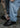 Adrian Cherry Red Arcadia - Kersenrood-Schoenen-Dr. Martens-Butler Loft