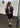 Adrian Crazy Horse - Donkerbruin-Schoenen-Dr. Martens-Butler Loftet