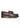 Adrian Crazy Horse - Donkerbruin-Schoenen-Dr. Martens-Butler Loftet