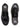 Adrian Mono Black Smooth - Black-Shoes-Dr. Martens-Butler Loftet