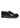 Adrian Trens Gepolijst Glad - Zwart-Schoenen-Dr. Martens-Butler Loftet