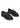 Adrian Y's Black Ambassador - Zwart-Schoenen-Dr. Martens-Butler Loftet