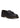 Adrian Y's Black Ambassador - Zwart-Schoenen-Dr. Martens-Butler Loftet