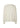 AdrianMD o-neck - Zacht Wit-Knitwear-Modström-Butler Loftet