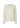 AdrianMD o-neck - Zacht Wit-Knitwear-Modström-Butler Loftet
