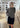AdrianMD t-neck - Espresso Melange-Knitwear-Modström-Butler Loftet