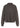 AdrianMD t-neck - Espresso Melange Knitwear100_56470_EspressoMelange_XS5714980188676- Butler Loftet