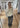 AdrianMD t-neck - Soft White-Knitwear-Modström-Butler Loftet