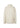 AdrianMD t-hals - Zacht Wit-Knitwear-Modström-Butler Loftet