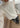 AdrianMD t-hals - Zacht Wit-Knitwear-Modström-Butler Loftet