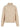 AdrianMD t-neck - Summer Sand Knitwear100_56470_SummerSand_XS5714980188591- Butler Loftet