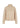 AdrianMD t-neck - Summer Sand-Knitwear-Modström-Butler Loftet