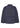 Adriane Jacket - Navy Peacock-Outerwear-Sissel Edelbo-Butler Loftet
