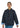 Adriane Jacket - Navy Peacock-Outerwear-Sissel Edelbo-Butler Loftet