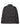Adriane Quilted Cotton Jacket - Floral Black-Outerwear-Sissel Edelbo-Butler Loftet