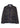 Adriane Quilted Cotton Jacket - Floral Black-Outerwear-Sissel Edelbo-Butler Loftet