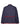Adriane Quilted Cotton Jacket - Navy-Outerwear-Sissel Edelbo-Butler Loftet