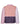 Adriane Quilted Cotton Jacket - Rose-Outerwear-Sissel Edelbo-Butler Loftet