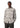 Adwin 5292 - Brown Check-Shirts-Nn. 07-Butler Loftet