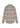Adwin 5292 - Brown Check-Shirts-Nn. 07-Butler Loftet
