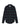Adwin 5292 - Green Check-Shirts-Nn. 07-Butler Loftet