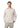 Adwin 5393 - Various Stripe-Shirts-Nn. 07-Butler Loftet