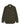 Adwin 5579 - Groene Multi-Blazers-Nn. 07-Butler Loftet
