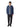 Adwin 5579 - Navy Blue-Blazers-Nn. 07-Butler Loftet