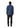 Adwin 5579 - Navy Blue-Blazers-Nn. 07-Butler Loftet