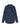 Adwin 5579 - Navy Blue-Blazers-Nn. 07-Butler Loftet