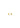 Aega Earsticks - Gold-Jewellery-Maanesten-Butler Loftet