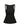 Agape structuur striktop - Zwart-Top-Neo Noir-Butler Loftet