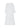 Agathe Dress - Ecru-Dress-Sissel Edelbo-Butler Loftet