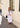 Agathe Dress - Ecru-Dress-Sissel Edelbo-Butler Loftet