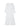 Agathe Dress - Ecru-Dress-Sissel Edelbo-Butler Loftet