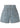 Aggimd short - Lichtblauw Acid-Shorts-Modström-Butler Loftet