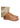 Agnes Anklet Adj. 23-26 cm - Goldplated-Jewellery-Pernille Corydon-Butler Loftet