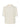 Agnesmd SS polo - Vanille Crème-Blouses-Modström-Butler Loftet