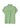 Aidamd overhemd - Aspen Green-Blouses-Modström-Butler Loftet