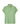 Aidamd overhemd - Aspen Green-Blouses-Modström-Butler Loftet