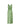Aijamd jurk - Aspen Green-Dress-Modström-Butler Loftet